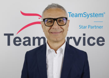 Classifica Il Sole 24 Ore, Teamservice è “Leader della crescita 2023”