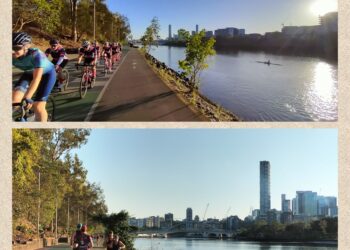 Il mattino ha l’oro in bocca
