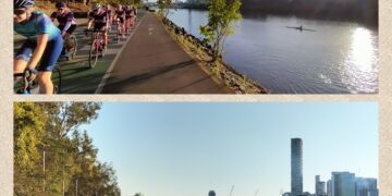 Il mattino ha l’oro in bocca