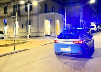Controlli nei “night” della provincia: sanzioni per oltre 18mila euro e tre locali sospesi