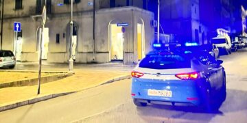 Controlli nei “night” della provincia: sanzioni per oltre 18mila euro e tre locali sospesi