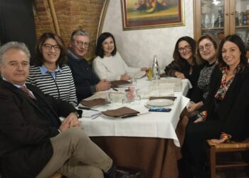 “I mille volti della violenza” nella prima edizione del Premio letterario Emily