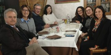 “I mille volti della violenza” nella prima edizione del Premio letterario Emily