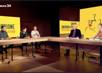 Su Rai News l’inchiesta “Sulla loro pelle” di Alessandro Leone, Marika Ikonomu e Simone Manda