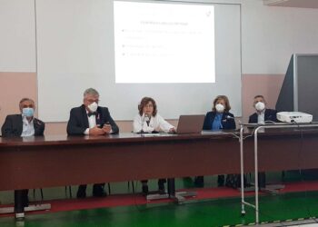 Il ruolo fondamentale della Radiologia senologica di Ortona: 930 diagnosi precoci in 10 anni