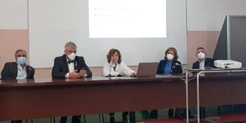 Il ruolo fondamentale della Radiologia senologica di Ortona: 930 diagnosi precoci in 10 anni