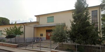 Edilizia scolastica, a Gissi maxi-finanziamento da 5 milioni di euro per un polo dell’infanzia