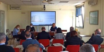 Istituito il Comitato regionale per la salute e sicurezza sul lavoro