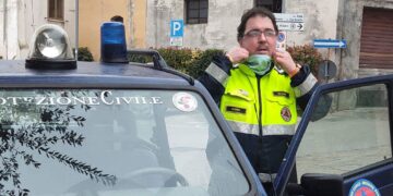 Muore per un malore improvviso Silvio Milanese. «Se ne va un pezzo importante di Scerni»