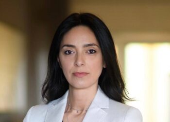 Stella (M5S): «Oltre 600 studenti attendono ancora le borse di studio 2021-2022»