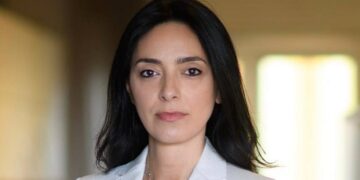 Stella (M5S): «Oltre 600 studenti attendono ancora le borse di studio 2021-2022»