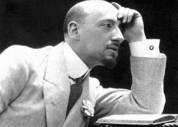 Casoli, domenica 6 l’omaggio al Vate dell’associazione “Teatro In…Stabile”