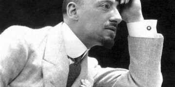 Casoli, domenica 6 l’omaggio al Vate dell’associazione “Teatro In…Stabile”