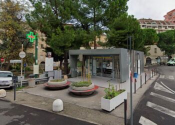 Nuovi orari per il Time ed un ufficio ad hoc per far ripartire il turismo