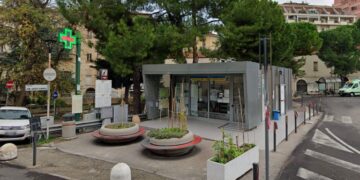 Nuovi orari per il Time ed un ufficio ad hoc per far ripartire il turismo
