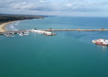 Non si dica sempre «no»