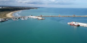 Non si dica sempre «no»