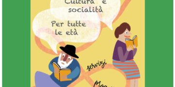 “La Cultura ti cura, cura la Cultura”: l’Unitre Vasto inaugura il nuovo anno accademico