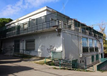 Pnrr, a San Salvo 5,4 milioni di euro per due nuove strutture