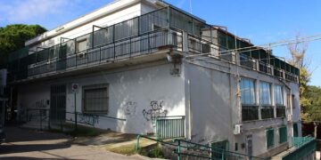 Pnrr, a San Salvo 5,4 milioni di euro per due nuove strutture