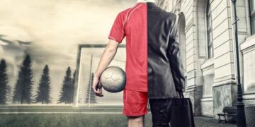 Vincolo Sportivo tra presente e futuro: se ne parla in un convegno della LND