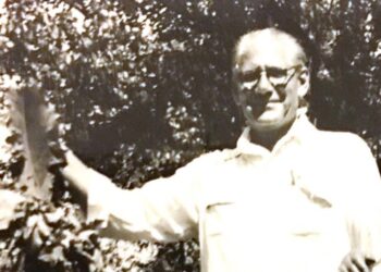 “Musica ed emigrazione sulle note di Uašte bbelle”, sabato la tavola rotonda al d’Avalos