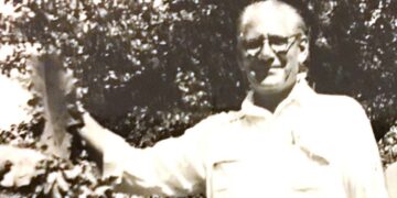 “Musica ed emigrazione sulle note di Uašte bbelle”, sabato la tavola rotonda al d’Avalos