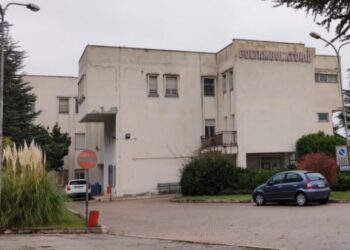 «Il distretto sanitario è completamente ignorato da Schael e dalla Asl»