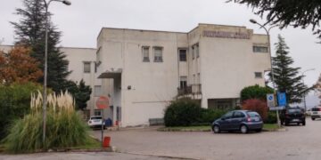 «Il distretto sanitario è completamente ignorato da Schael e dalla Asl»