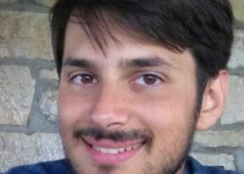 Operatore socio sanitario originario di Atessa muore travolto da un’auto