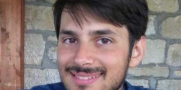 Operatore socio sanitario originario di Atessa muore travolto da un’auto