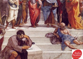 «Dove va la scuola italiana?»: l’istruzione al centro dell’incontro di Italia Nostra del Vastese