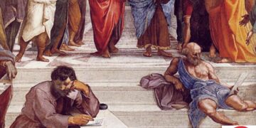 «Dove va la scuola italiana?»: l’istruzione al centro dell’incontro di Italia Nostra del Vastese