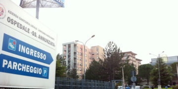 Pubblicato su “Cancers” lo studio sul tumore al pancreas e le sue cure