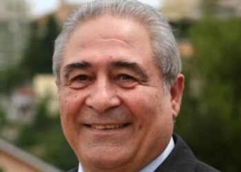 Ascom Abruzzo: al via la campagna «Ridiamo fiato e vita ai piccoli negozi»