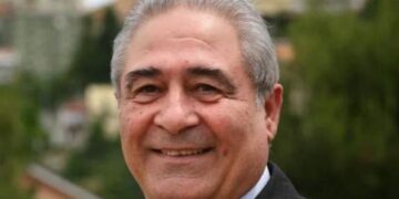 Ascom Abruzzo: al via la campagna «Ridiamo fiato e vita ai piccoli negozi»