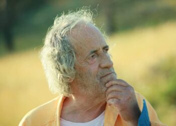 Teatro, musica e parole per il tributo al poeta Paolo Maria Cristalli