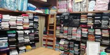 «Non chiudiamo una serranda ma un pezzo di storia della nostra famiglia»