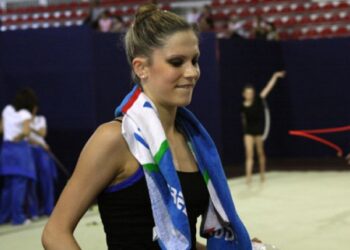 Sport e modelli sbagliati al centro del convegno dell’associazione Brasile