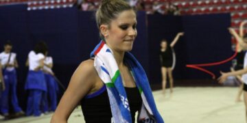 Sport e modelli sbagliati al centro del convegno dell’associazione Brasile