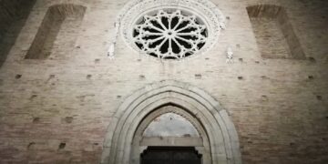 La festa di Santa Lucia tra fede, arte e devozione