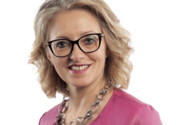 A San Salvo nuova sezione per l’Archeoclub d’Italia: Silvia Daniele eletta presidente