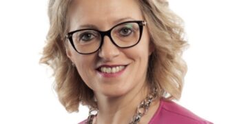 A San Salvo nuova sezione per l’Archeoclub d’Italia: Silvia Daniele eletta presidente