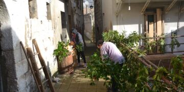 Tornano i presepi viventi: fede e tradizione rivivono dopo due anni di stop forzato