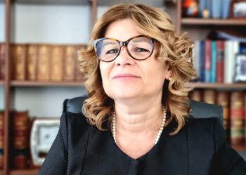 La Buona Destra chiede tempestività a Marsilio per i commissari sulla Nuova Pescara