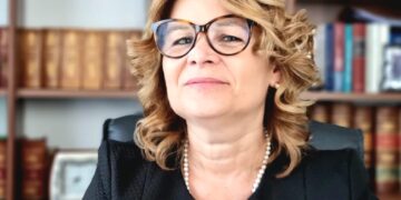 La Buona Destra chiede tempestività a Marsilio per i commissari sulla Nuova Pescara