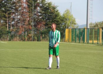 Coppa Abruzzo: colpaccio Casalanguida. Pari tra Celenza e Real San Giacomo