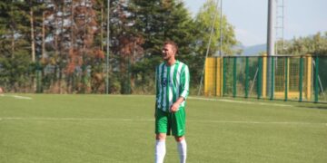 Coppa Abruzzo: colpaccio Casalanguida. Pari tra Celenza e Real San Giacomo