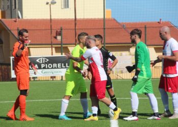 Pillole di calciomercato tra Prima e Seconda Categoria