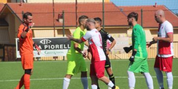 Pillole di calciomercato tra Prima e Seconda Categoria